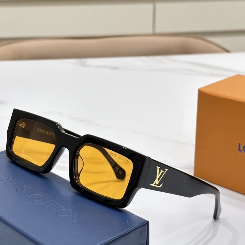 LV Sunglasses